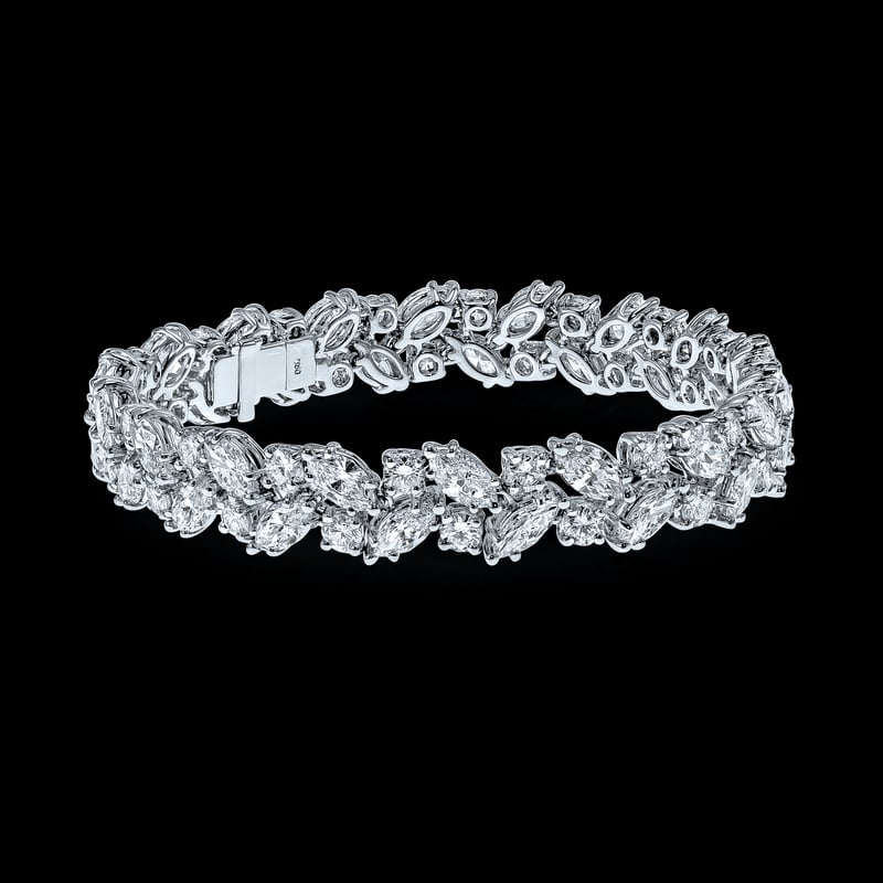 Eco-Friendly Jewelry