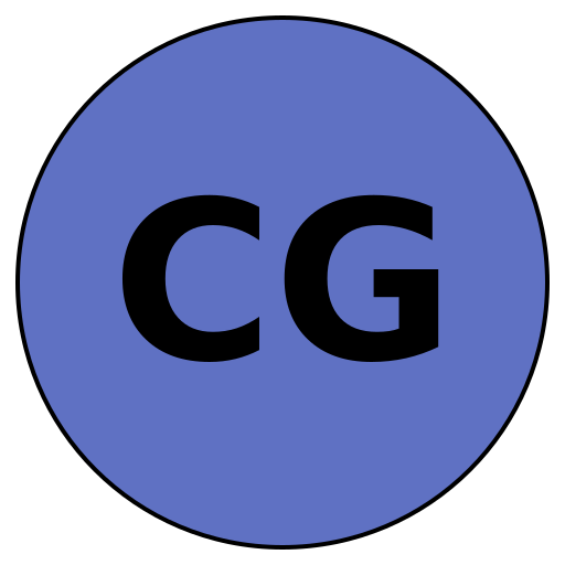 CraftGuide